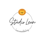Logo Studio Leon