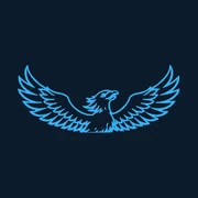 Logo PHOENIX SERVICES