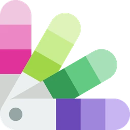 Logo D'CO Concept