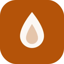 Logo MANICON