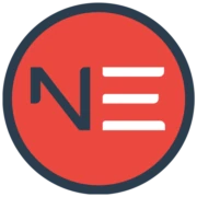 Logo NEXTAGE