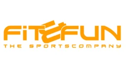 Logo FIT & FUN
