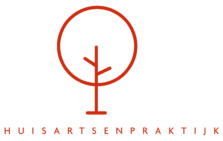Logo Dr. Eveline Vercammen