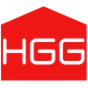 Logo HGG