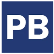 Logo PB TECHNICS