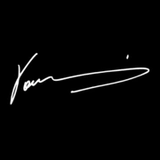 Logo YANNI