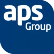 Logo APS Group France SAS