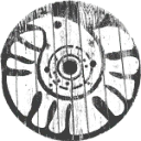 Logo FALCON COFFEES EUROPE