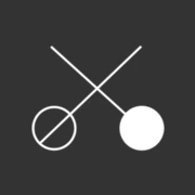 Logo Atelier van de Kapper