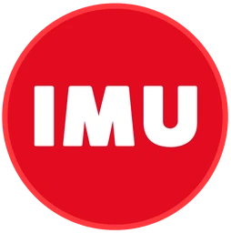 Logo Insure Marine Underwriting