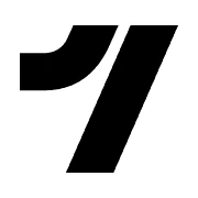Logo One Motors