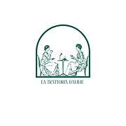Logo SAJINA