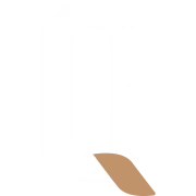 Logo Q-fin