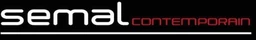 Logo SEMAL CONTEMPORAIN