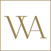 Logo Werner Aerts