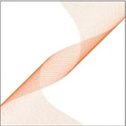 Logo CORREGGIO CONSULTING