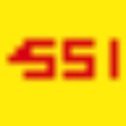 Logo SSI Schäfer Plastics Benelux B.V.