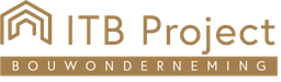 Logo Baasz