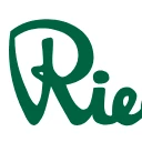 Logo RIEDEL B.V.