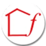 Logo LABOFINANCES