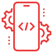 Logo ADD-ICT
