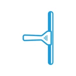 Logo Ramenwasser ClearView