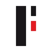 Logo FUNCKE EN CO
