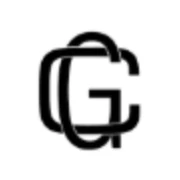 Logo GC-THERM