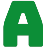Logo ANITEC
