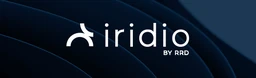 Logo R.R.D.