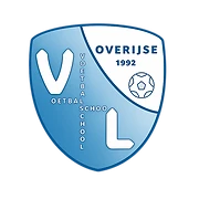 Logo VOETBALSCHOOL OVERIJSE