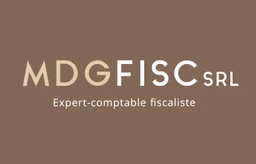 Logo MDGFISC