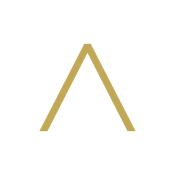 Logo AS NEXUS