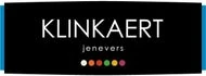 Logo De Klinkaert