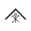 Logo Dermadak