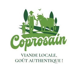 Logo Agriélia