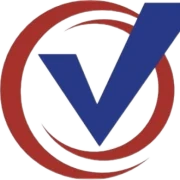 Logo GARAGE VAN OERLE