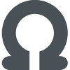 Logo DBK Group