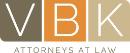 Logo VBK