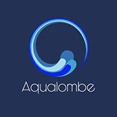 Logo MORE THAN SWIM