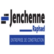 Logo JENCHENNE Raphaël
