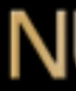 Logo NUMAGOLD