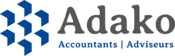 Logo Adako