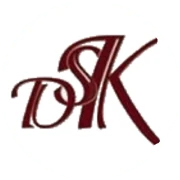 Logo DSK De Stille Kempen