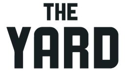 Logo The Yard