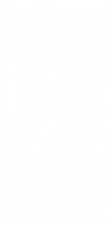 Logo COVALI