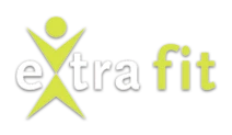 Logo ExTraFit