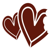 Logo Marie Lou