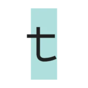 Logo things by Dings