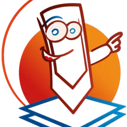 Logo PAPETERIE GAUMAISE